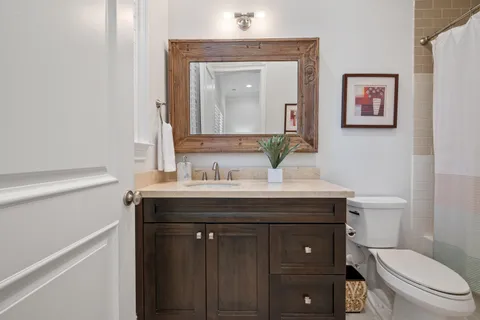 $4,475,000 | 17567 Cadena Drive, Boca Raton, FL 33496