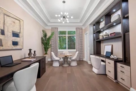 $4,475,000 | 17567 Cadena Drive, Boca Raton, FL 33496