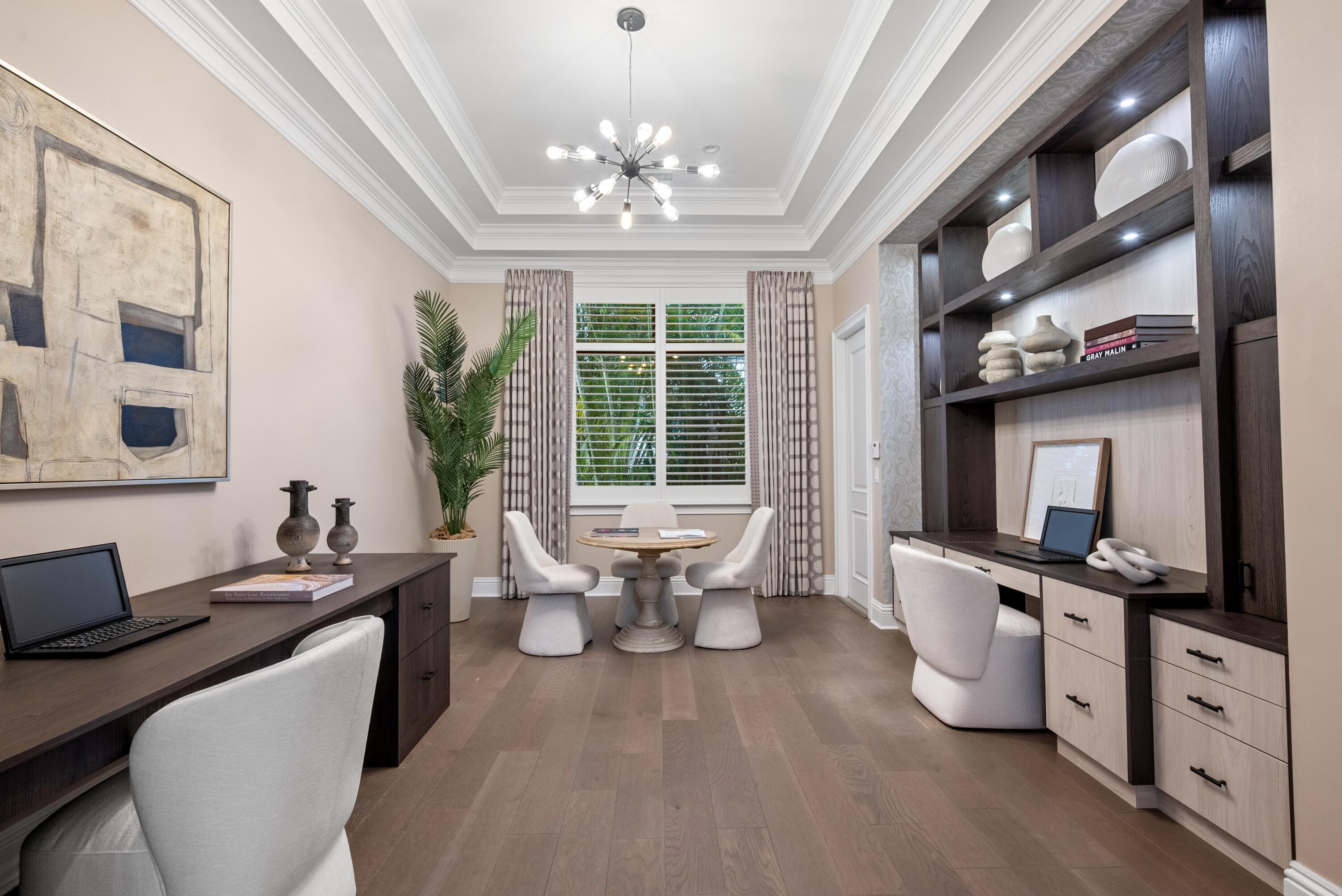 17567 Cadena Drive Boca Raton, FL 33496 - Photo 52 of 125 DSC_7279