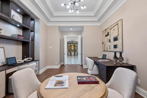 $4,475,000 | 17567 Cadena Drive, Boca Raton, FL 33496