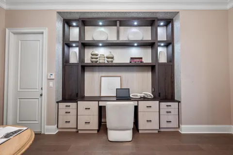 $4,475,000 | 17567 Cadena Drive, Boca Raton, FL 33496