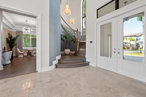 $4,475,000 | 17567 Cadena Drive, Boca Raton, FL 33496