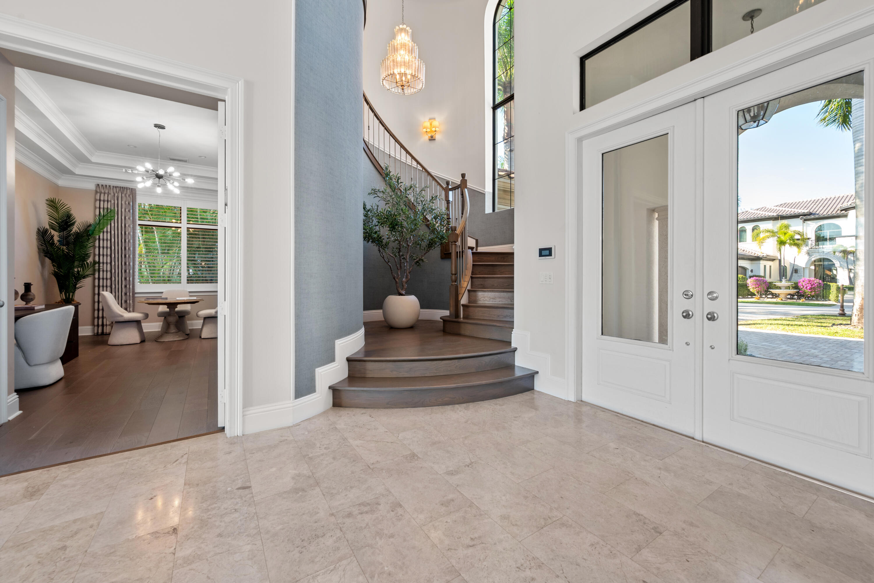 17567 Cadena Drive Boca Raton, FL 33496 - Photo 55 of 125 DSC_7087