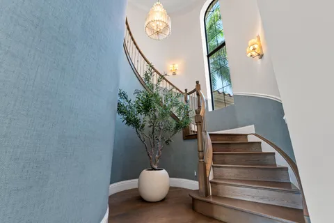 $4,475,000 | 17567 Cadena Drive, Boca Raton, FL 33496