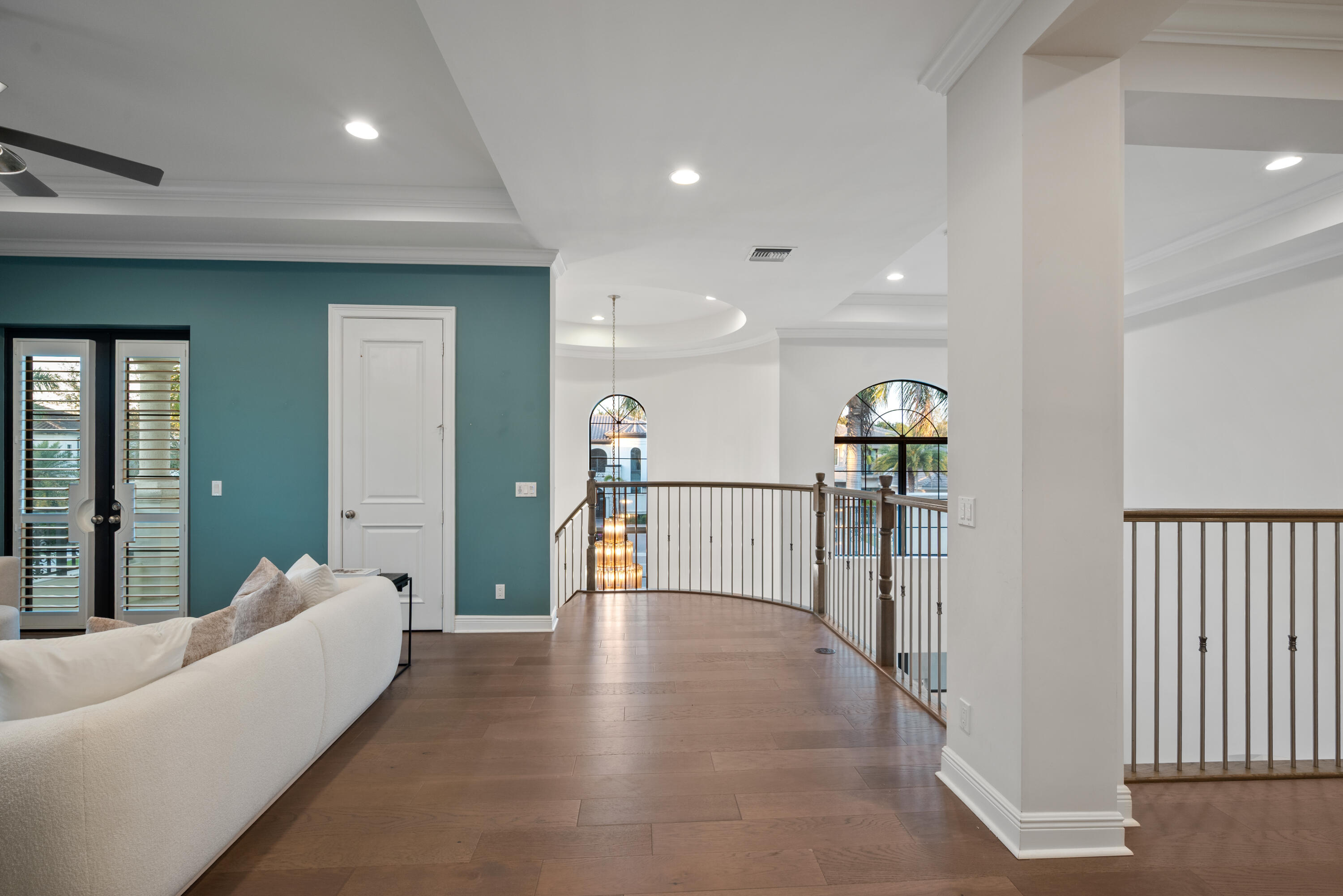 17567 Cadena Drive Boca Raton, FL 33496 - Photo 57 of 125 DSC_7477