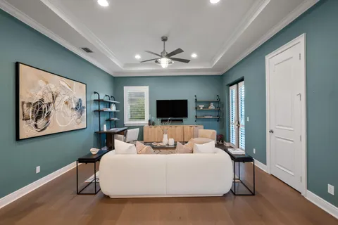 $4,475,000 | 17567 Cadena Drive, Boca Raton, FL 33496