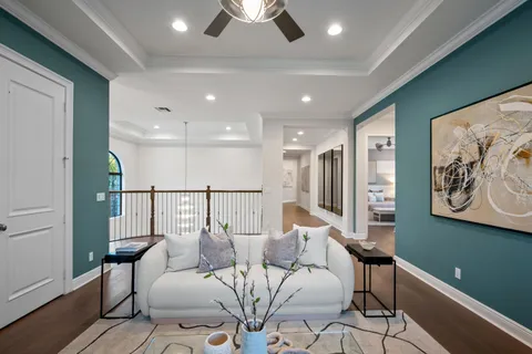 $4,475,000 | 17567 Cadena Drive, Boca Raton, FL 33496