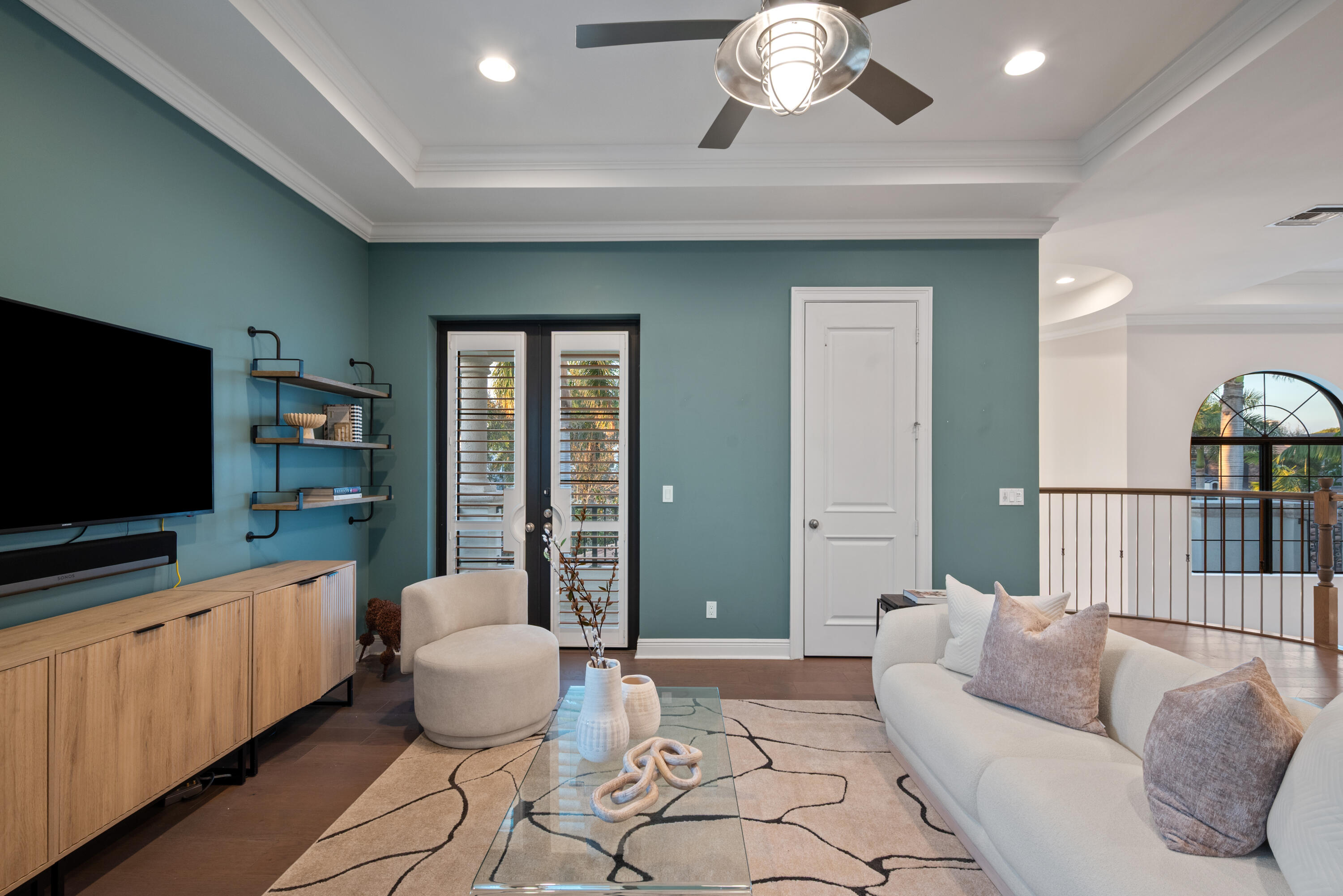 17567 Cadena Drive Boca Raton, FL 33496 - Photo 60 of 125 DSC_7483