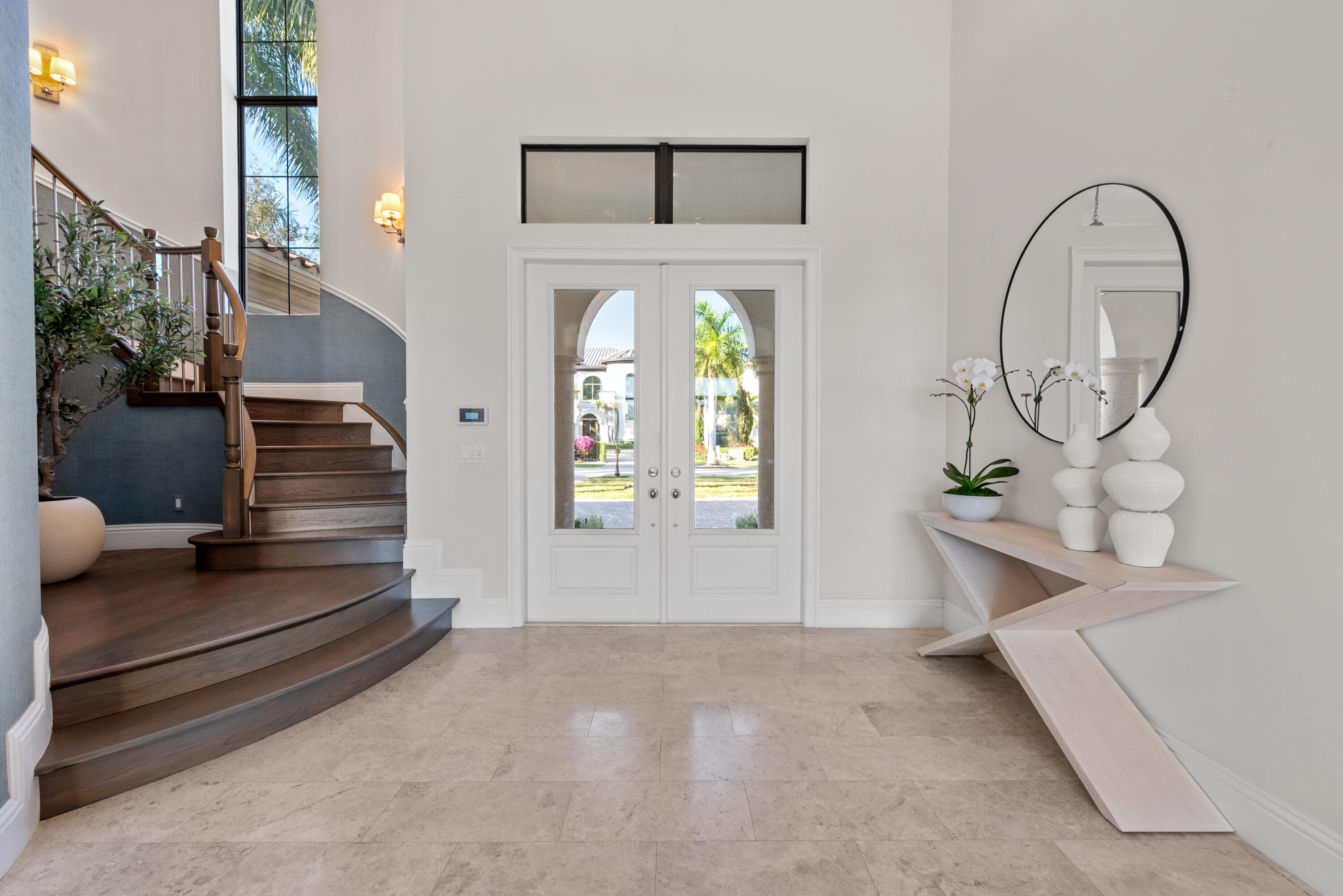 17567 Cadena Drive Boca Raton, FL 33496 - Photo 6 of 125 DSC_7114