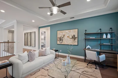 $4,475,000 | 17567 Cadena Drive, Boca Raton, FL 33496