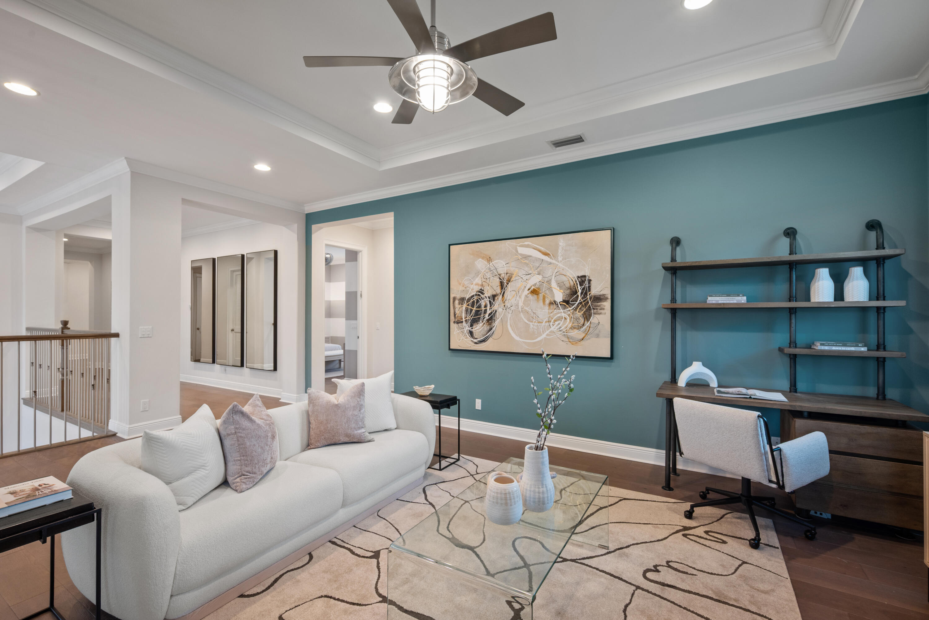 17567 Cadena Drive Boca Raton, FL 33496 - Photo 61 of 125 DSC_7489