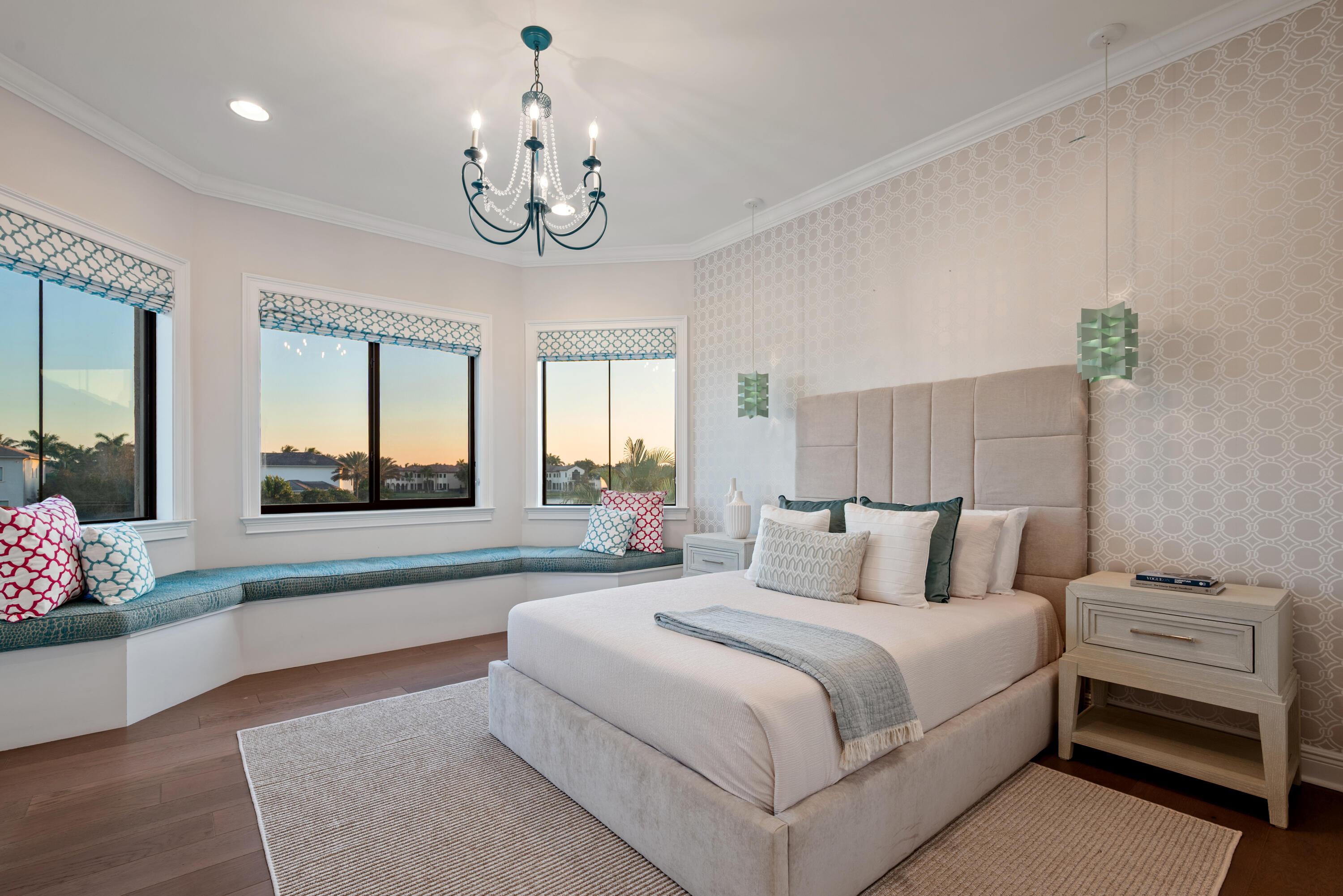 17567 Cadena Drive Boca Raton, FL 33496 - Photo 62 of 125 DSC_7530