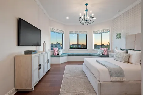 $4,475,000 | 17567 Cadena Drive, Boca Raton, FL 33496