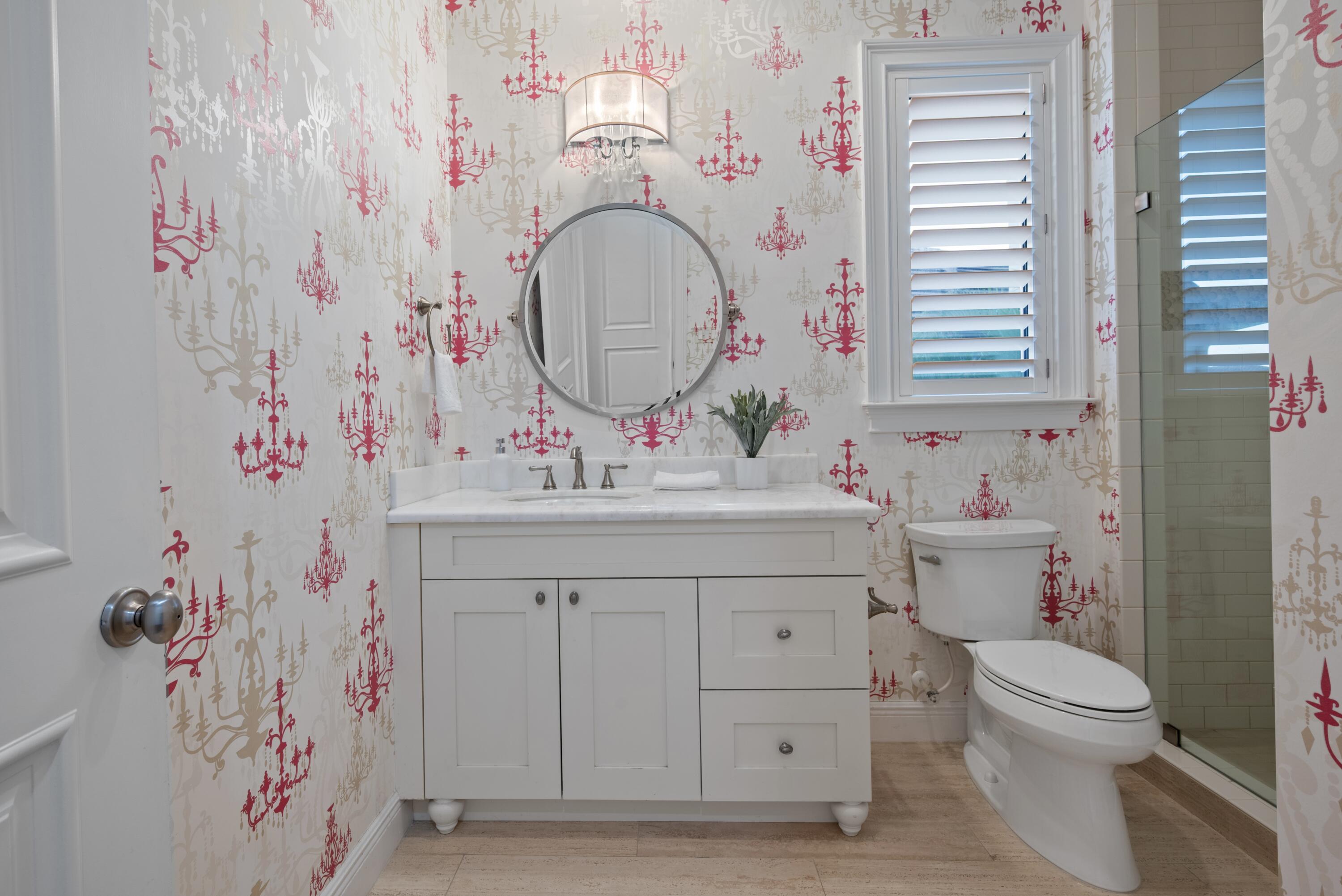 17567 Cadena Drive Boca Raton, FL 33496 - Photo 64 of 125 DSC_7536