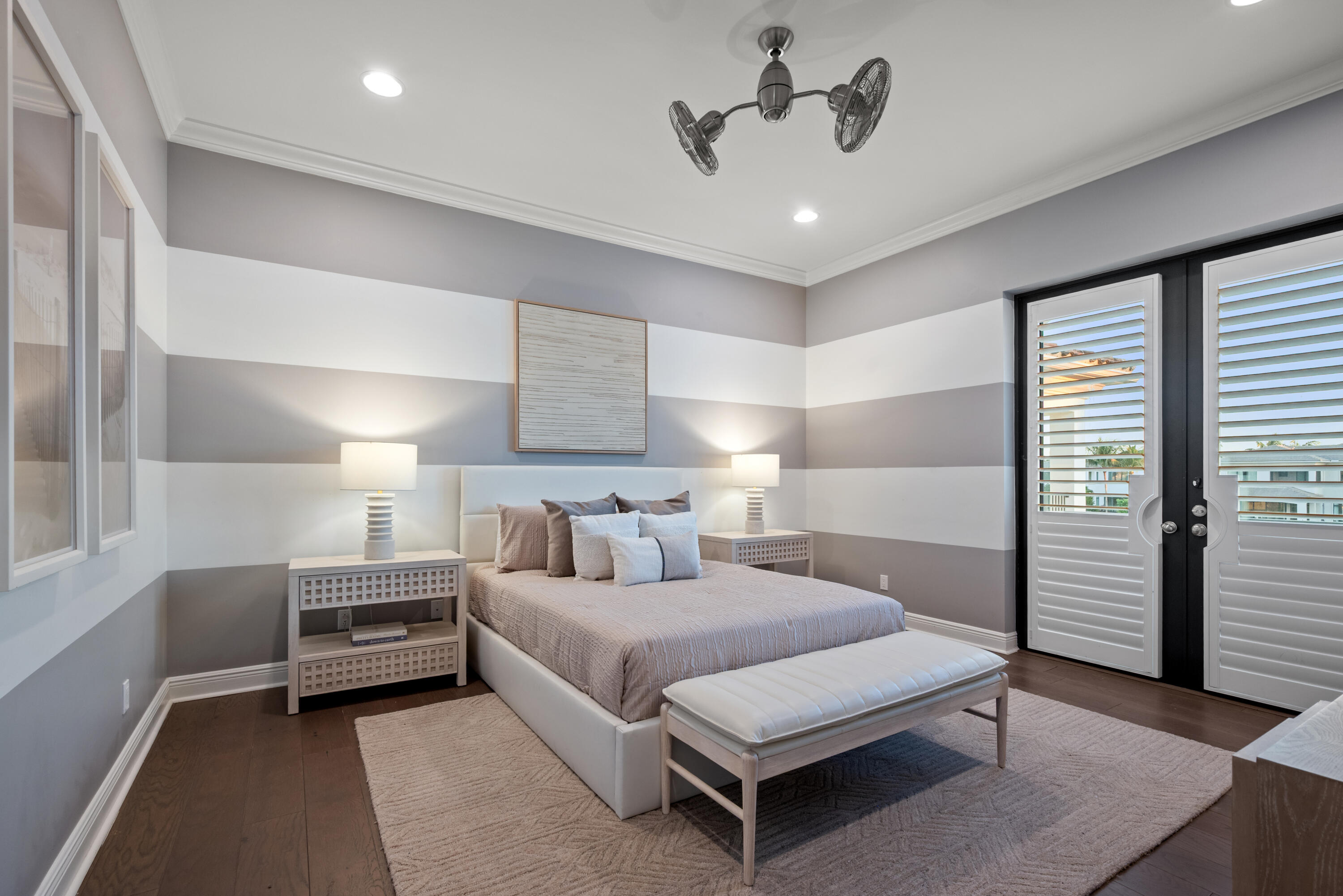 17567 Cadena Drive Boca Raton, FL 33496 - Photo 65 of 125 DSC_7527