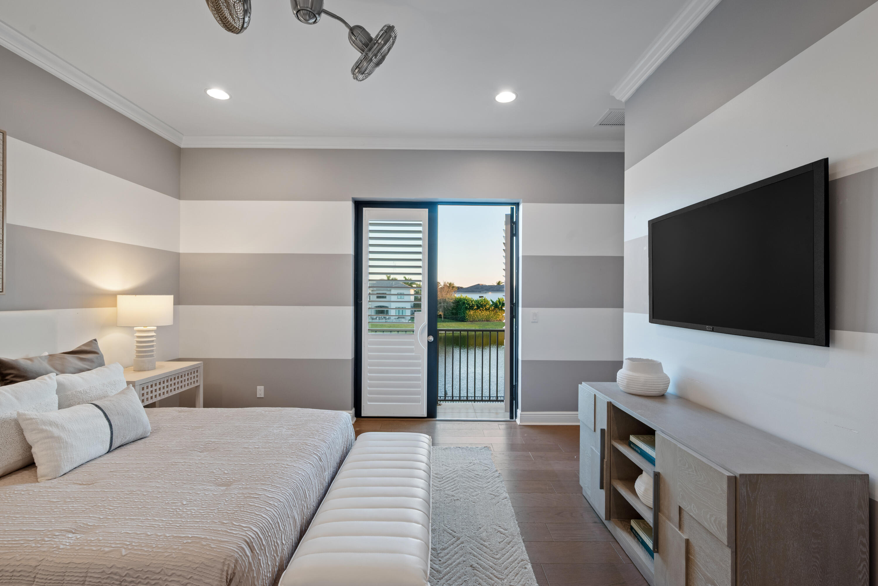 17567 Cadena Drive Boca Raton, FL 33496 - Photo 66 of 125 DSC_7507