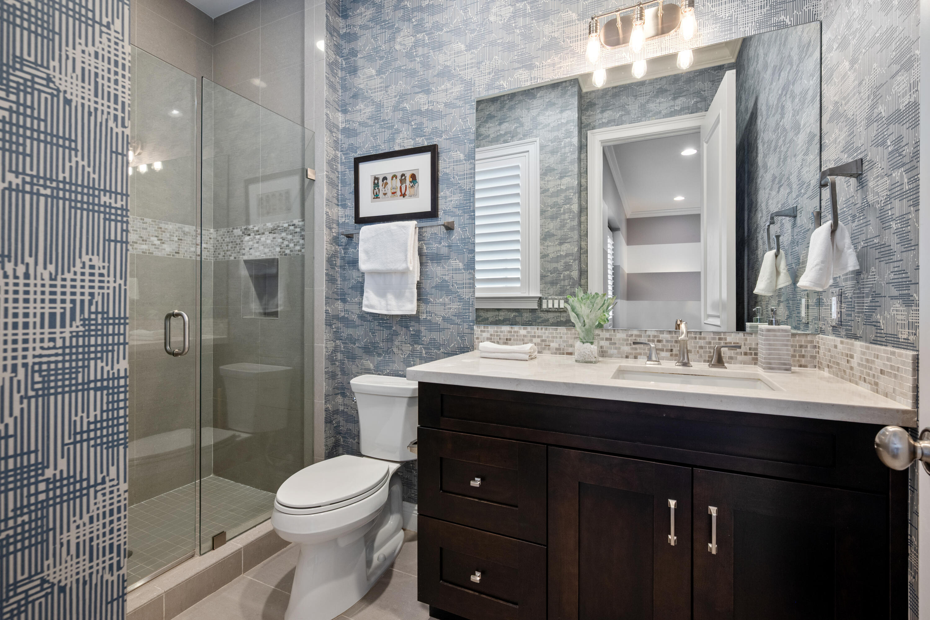 17567 Cadena Drive Boca Raton, FL 33496 - Photo 67 of 125 DSC_7521