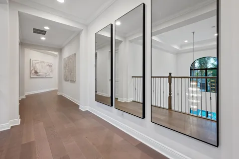 $4,475,000 | 17567 Cadena Drive, Boca Raton, FL 33496