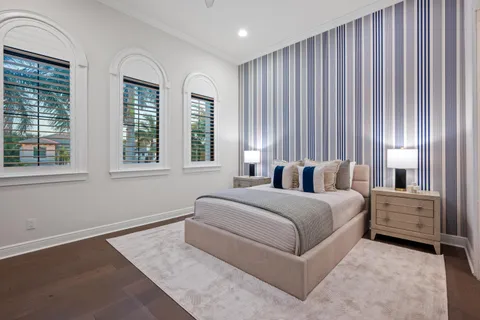 $4,475,000 | 17567 Cadena Drive, Boca Raton, FL 33496