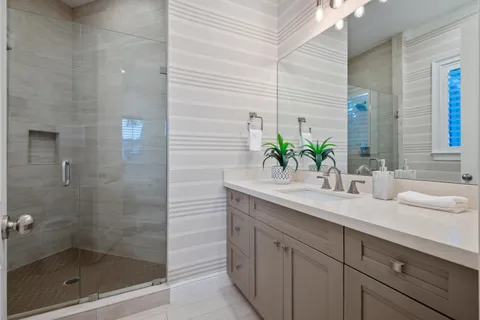 $4,475,000 | 17567 Cadena Drive, Boca Raton, FL 33496