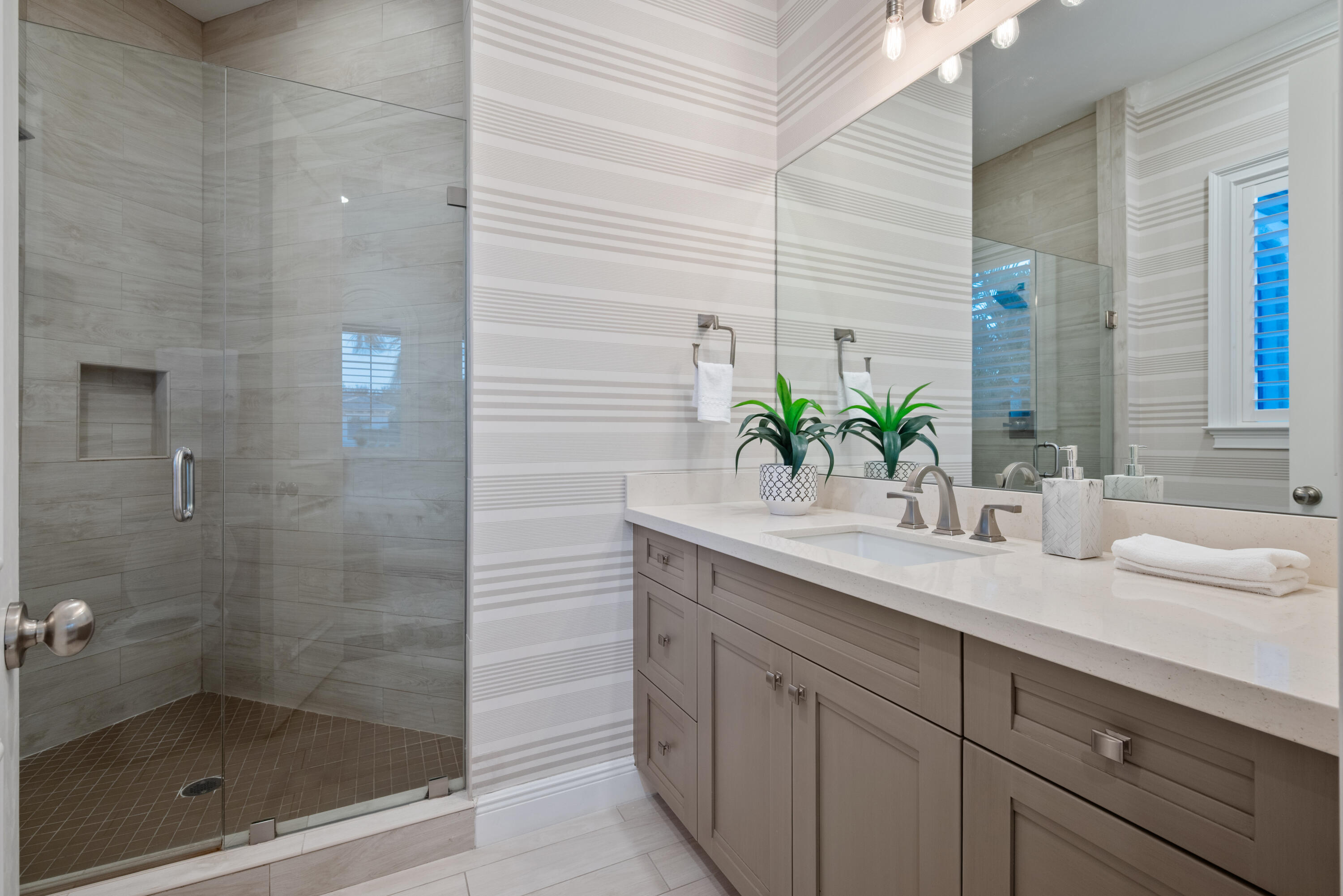 17567 Cadena Drive Boca Raton, FL 33496 - Photo 70 of 125 DSC_7548