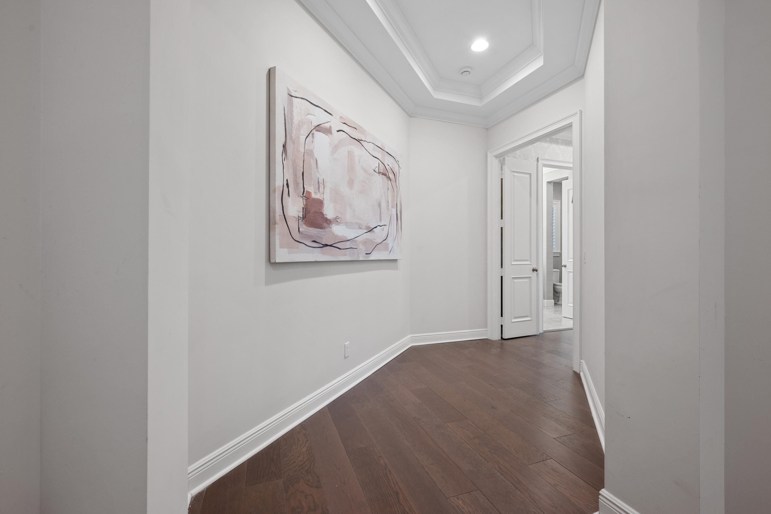 17567 Cadena Drive Boca Raton, FL 33496 - Photo 71 of 125 DSC_7551