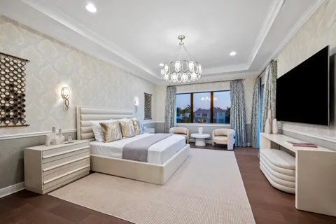 $4,475,000 | 17567 Cadena Drive, Boca Raton, FL 33496