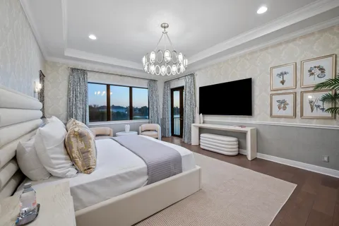 $4,475,000 | 17567 Cadena Drive, Boca Raton, FL 33496