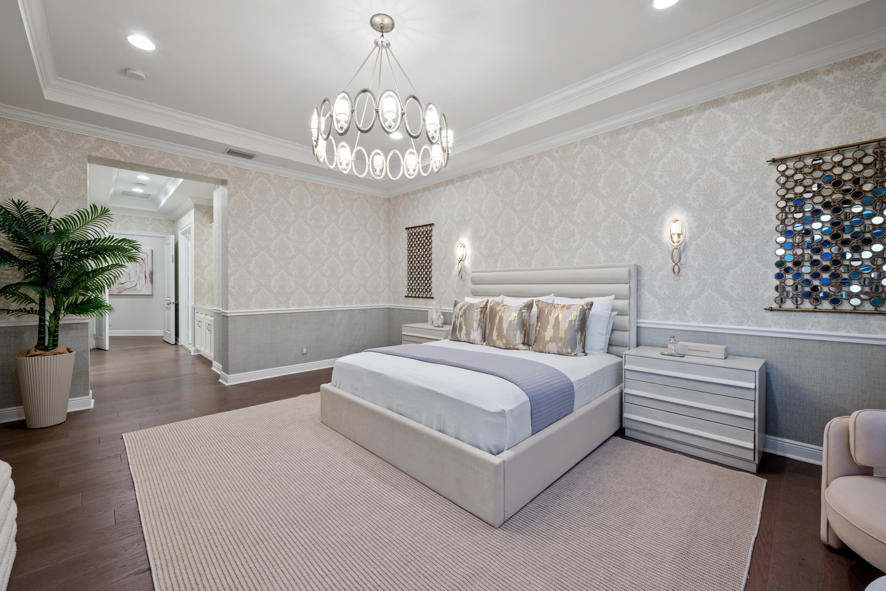 17567 Cadena Drive Boca Raton, FL 33496 - Photo 74 of 125 DSC_7606