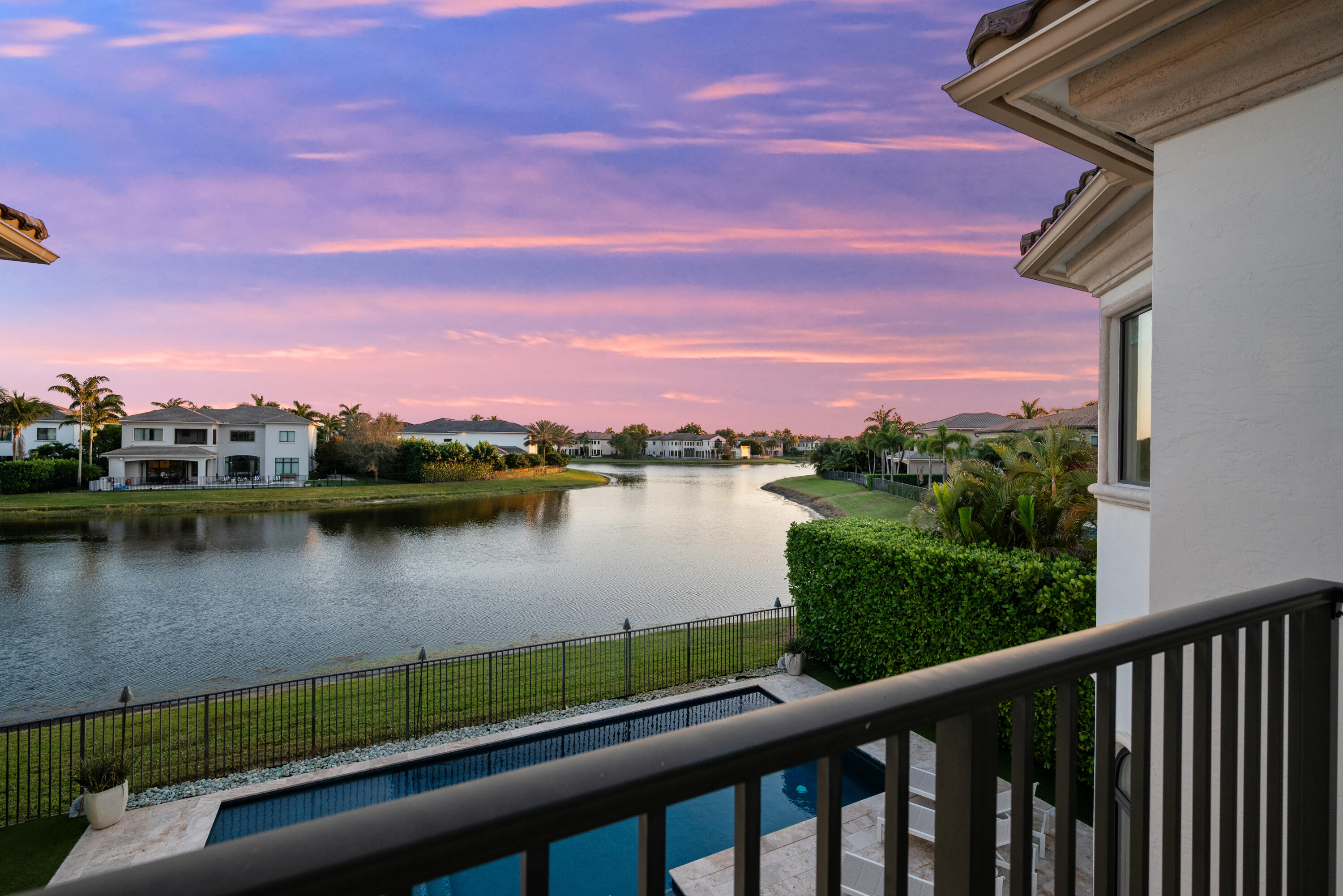 17567 Cadena Drive Boca Raton, FL 33496 - Photo 76 of 125 DSC_7511