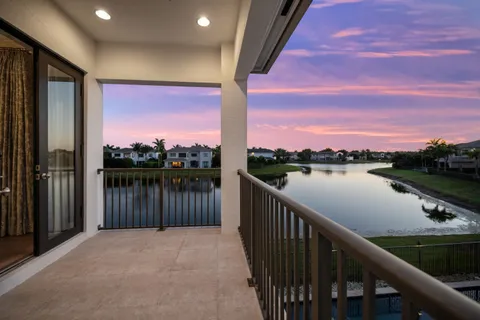 $4,475,000 | 17567 Cadena Drive, Boca Raton, FL 33496