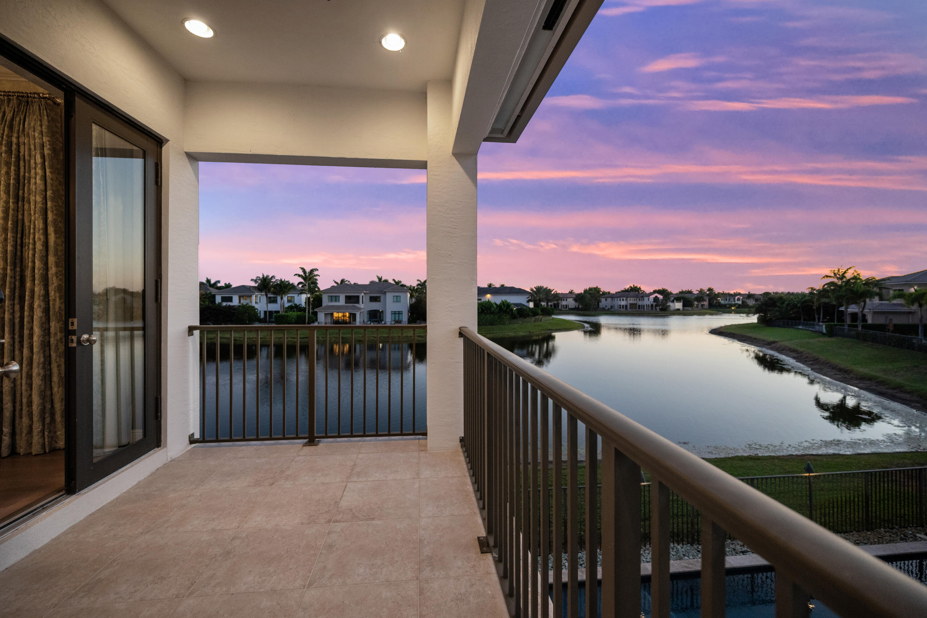 17567 Cadena Drive Boca Raton, FL 33496 - Photo 77 of 125 DSC_7601