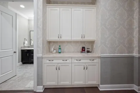 $4,475,000 | 17567 Cadena Drive, Boca Raton, FL 33496