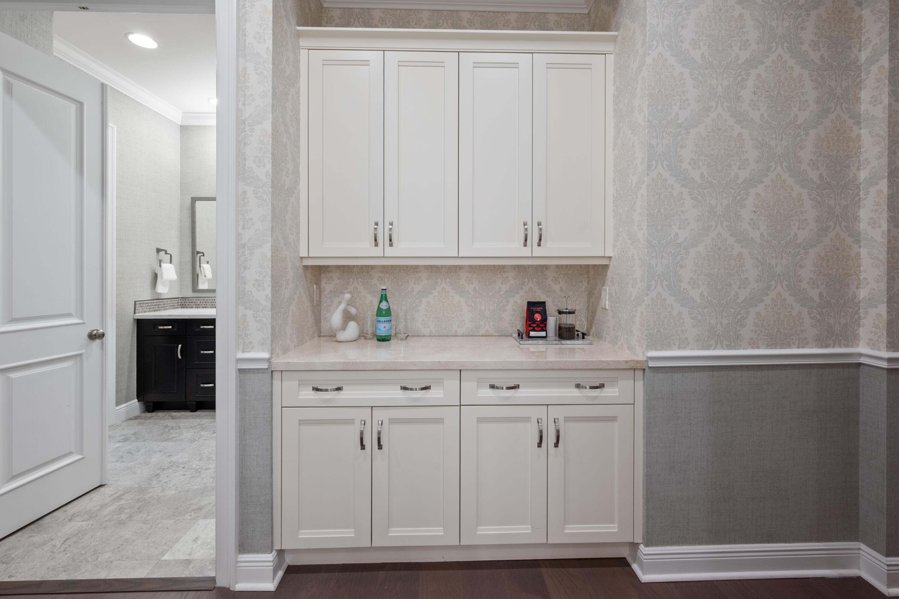 17567 Cadena Drive Boca Raton, FL 33496 - Photo 78 of 125 DSC_7615