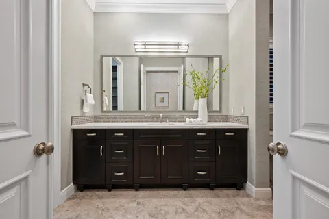 $4,475,000 | 17567 Cadena Drive, Boca Raton, FL 33496