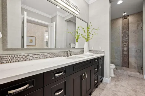 $4,475,000 | 17567 Cadena Drive, Boca Raton, FL 33496