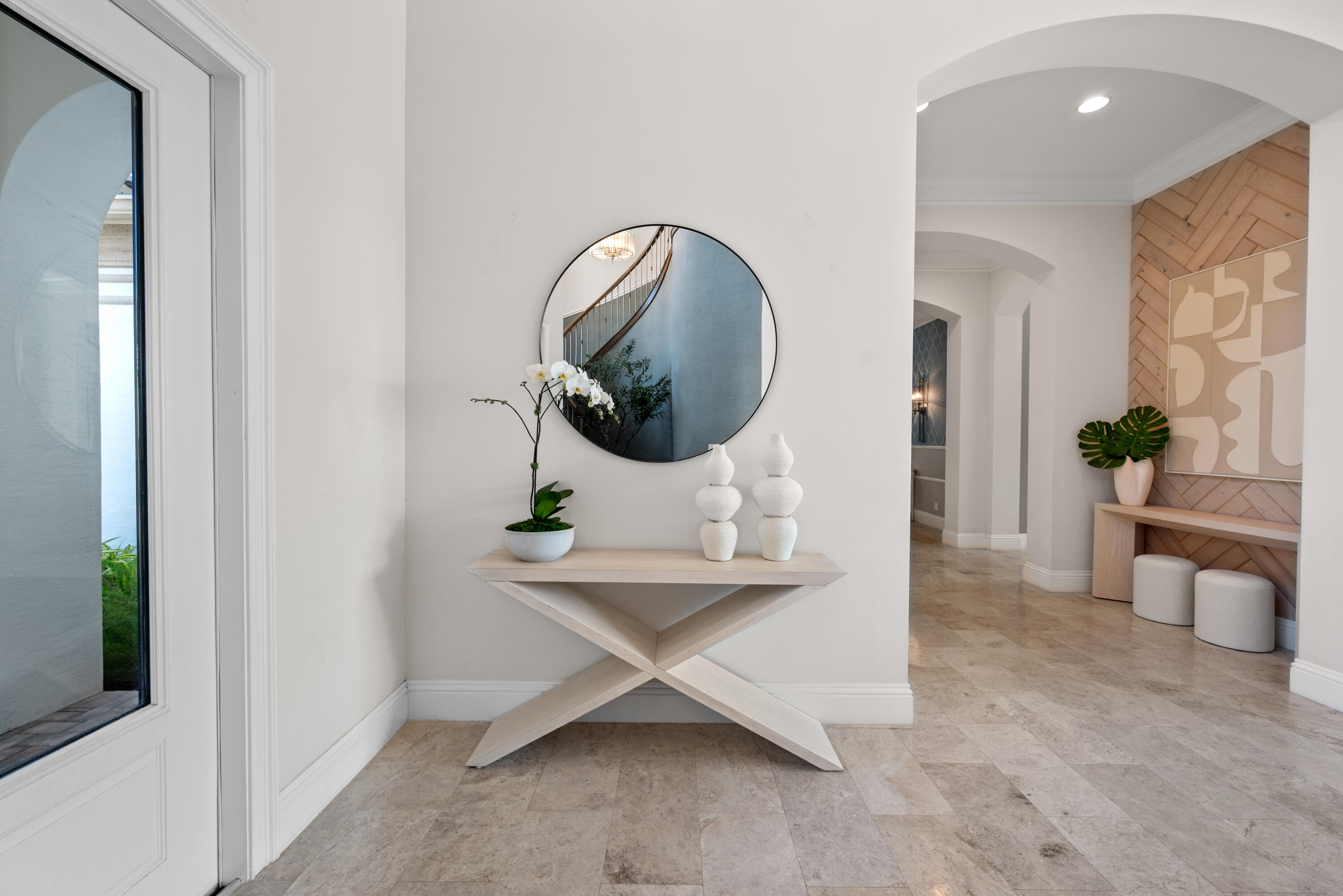 17567 Cadena Drive Boca Raton, FL 33496 - Photo 8 of 125 DSC_7081