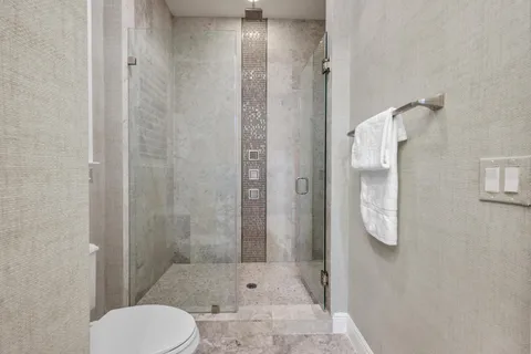 $4,475,000 | 17567 Cadena Drive, Boca Raton, FL 33496