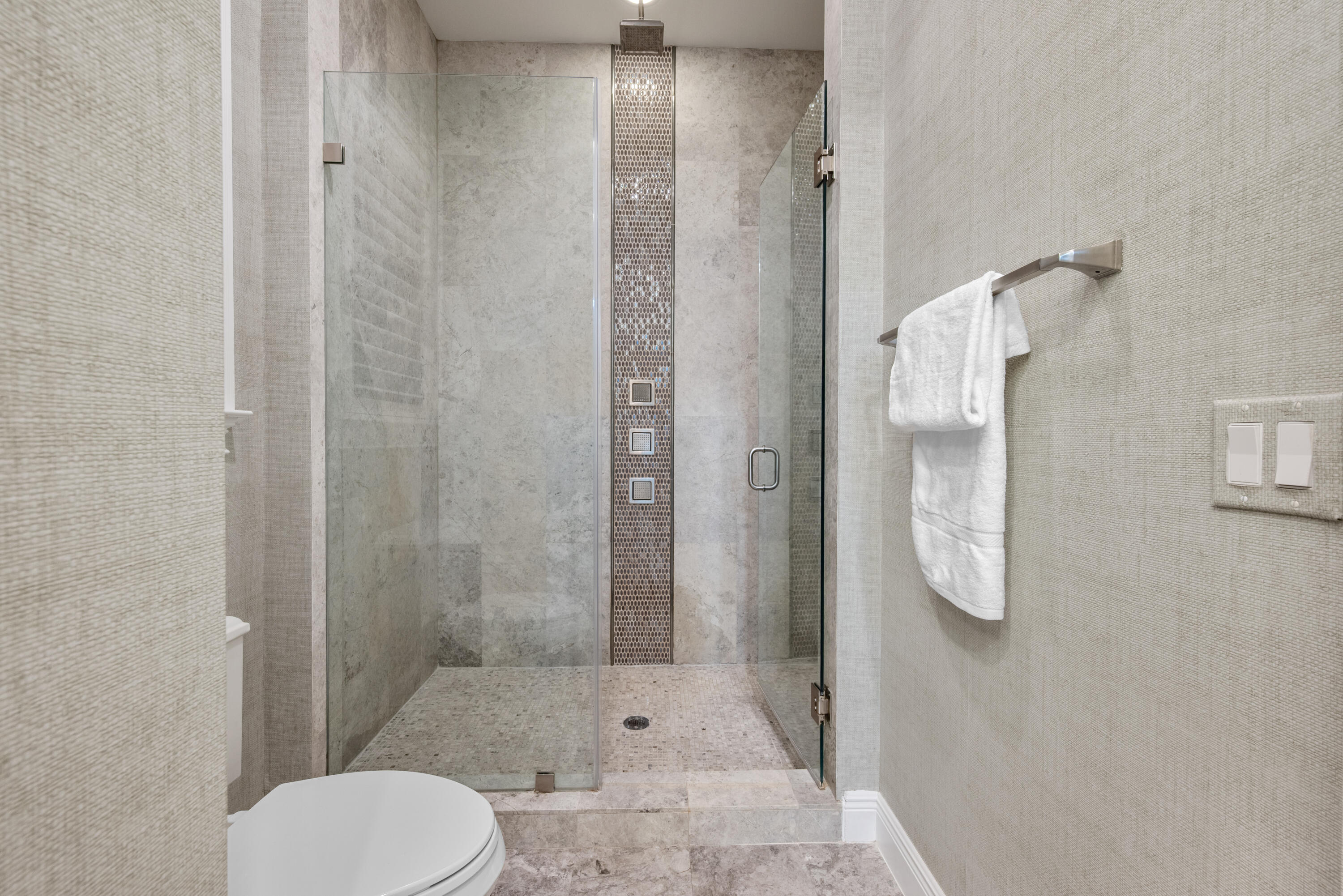 17567 Cadena Drive Boca Raton, FL 33496 - Photo 81 of 125 DSC_7662