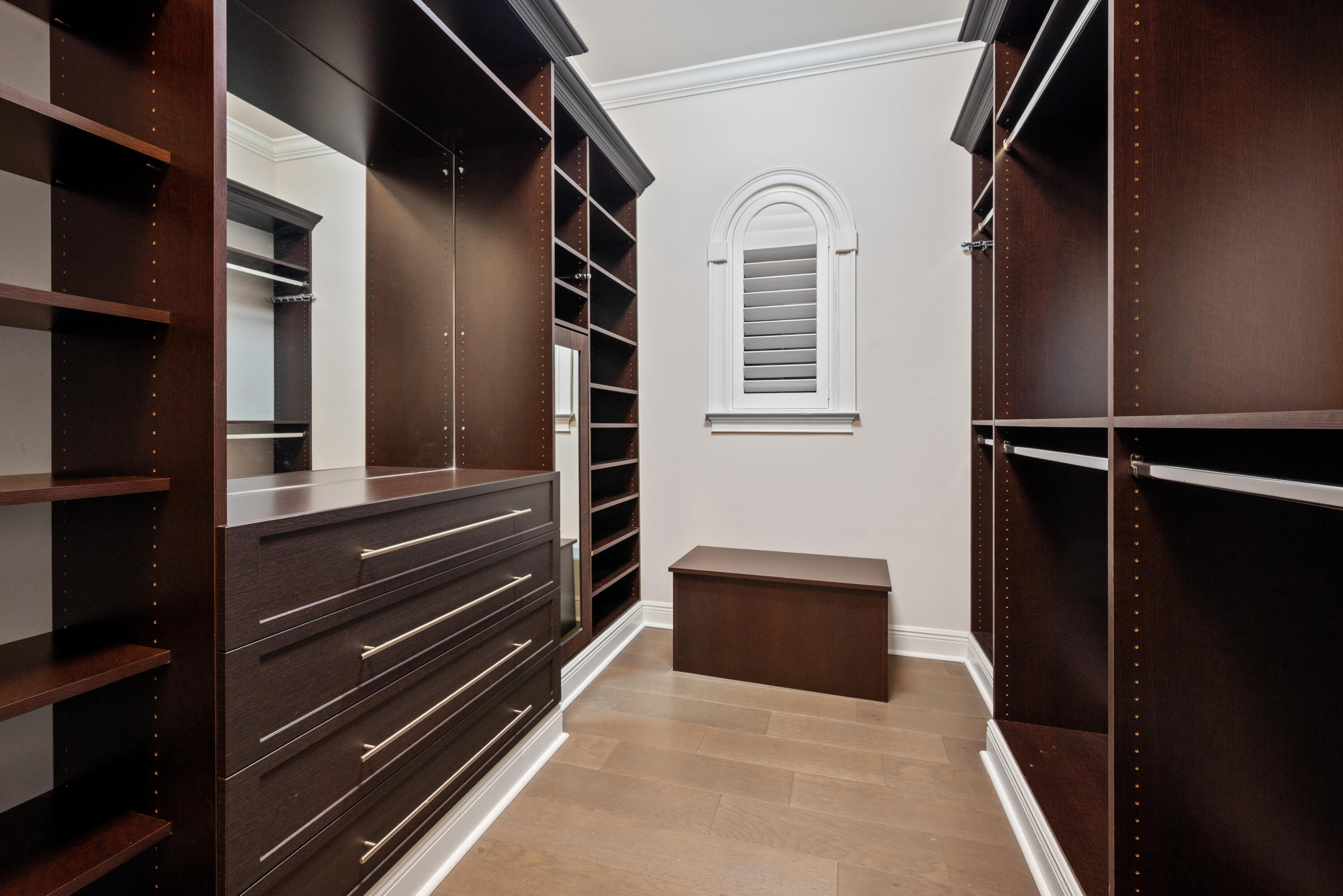 17567 Cadena Drive Boca Raton, FL 33496 - Photo 82 of 125 DSC_7656