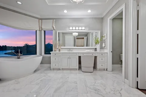 $4,475,000 | 17567 Cadena Drive, Boca Raton, FL 33496