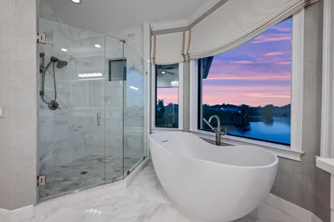 $4,475,000 | 17567 Cadena Drive, Boca Raton, FL 33496