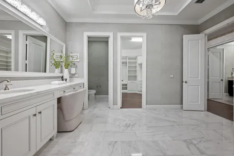 $4,475,000 | 17567 Cadena Drive, Boca Raton, FL 33496