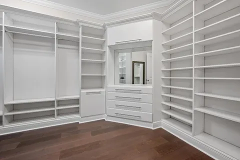 $4,475,000 | 17567 Cadena Drive, Boca Raton, FL 33496