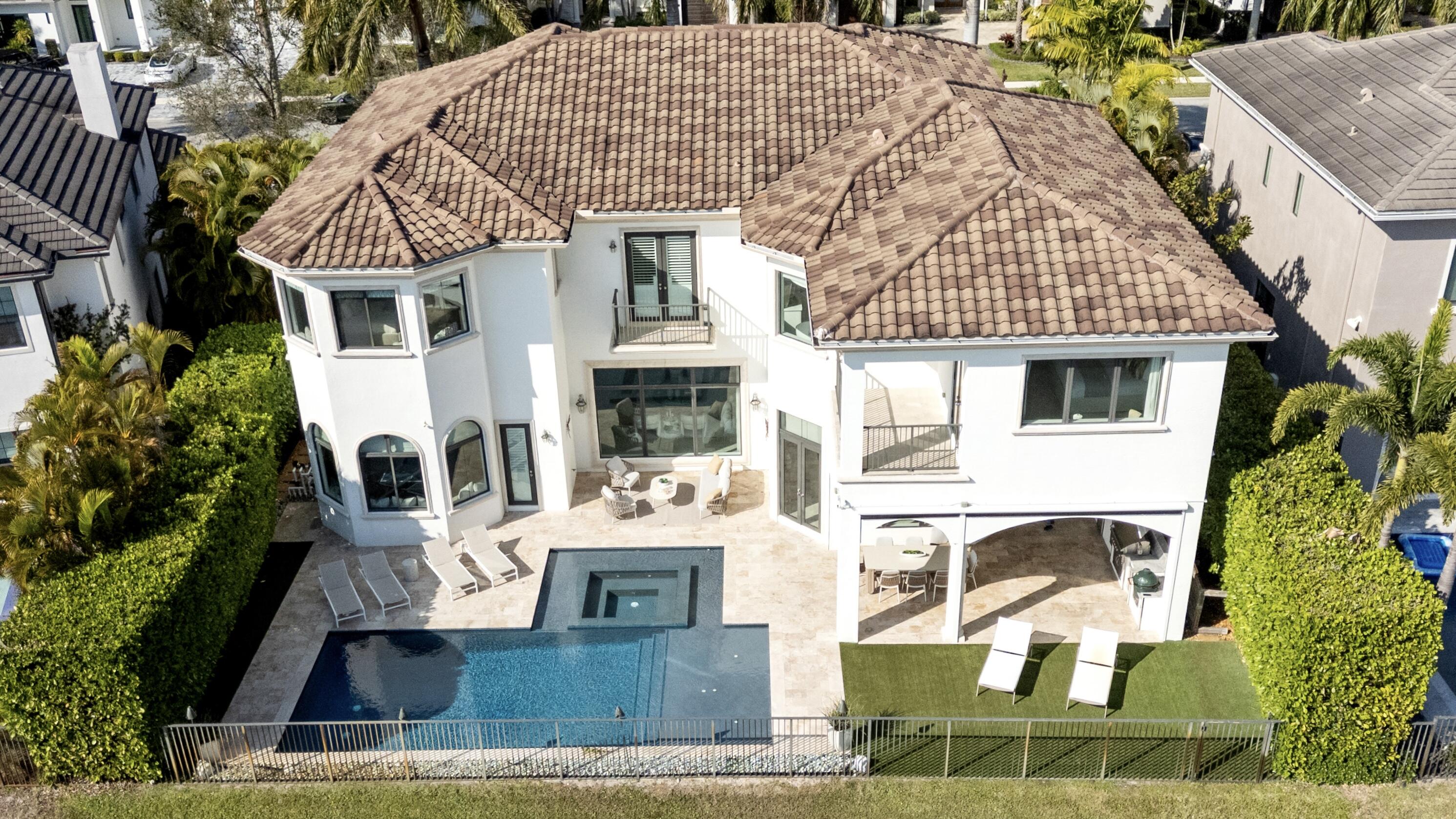 17567 Cadena Drive Boca Raton, FL 33496 - Photo 87 of 125 DJI_20260221042110_0750_D