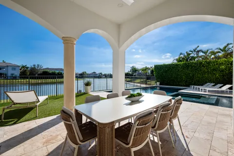 $4,475,000 | 17567 Cadena Drive, Boca Raton, FL 33496