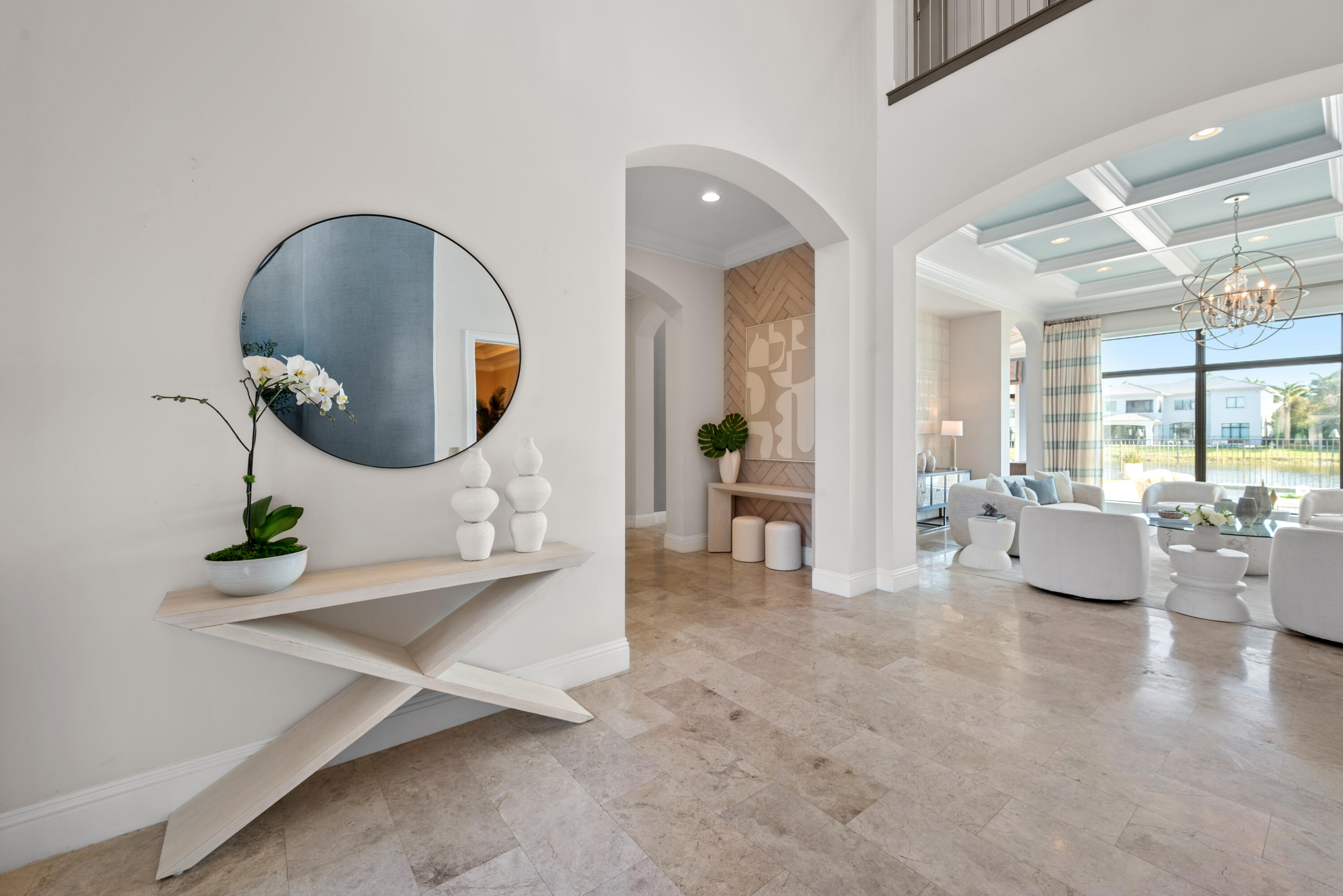 17567 Cadena Drive Boca Raton, FL 33496 - Photo 9 of 125 DSC_7075