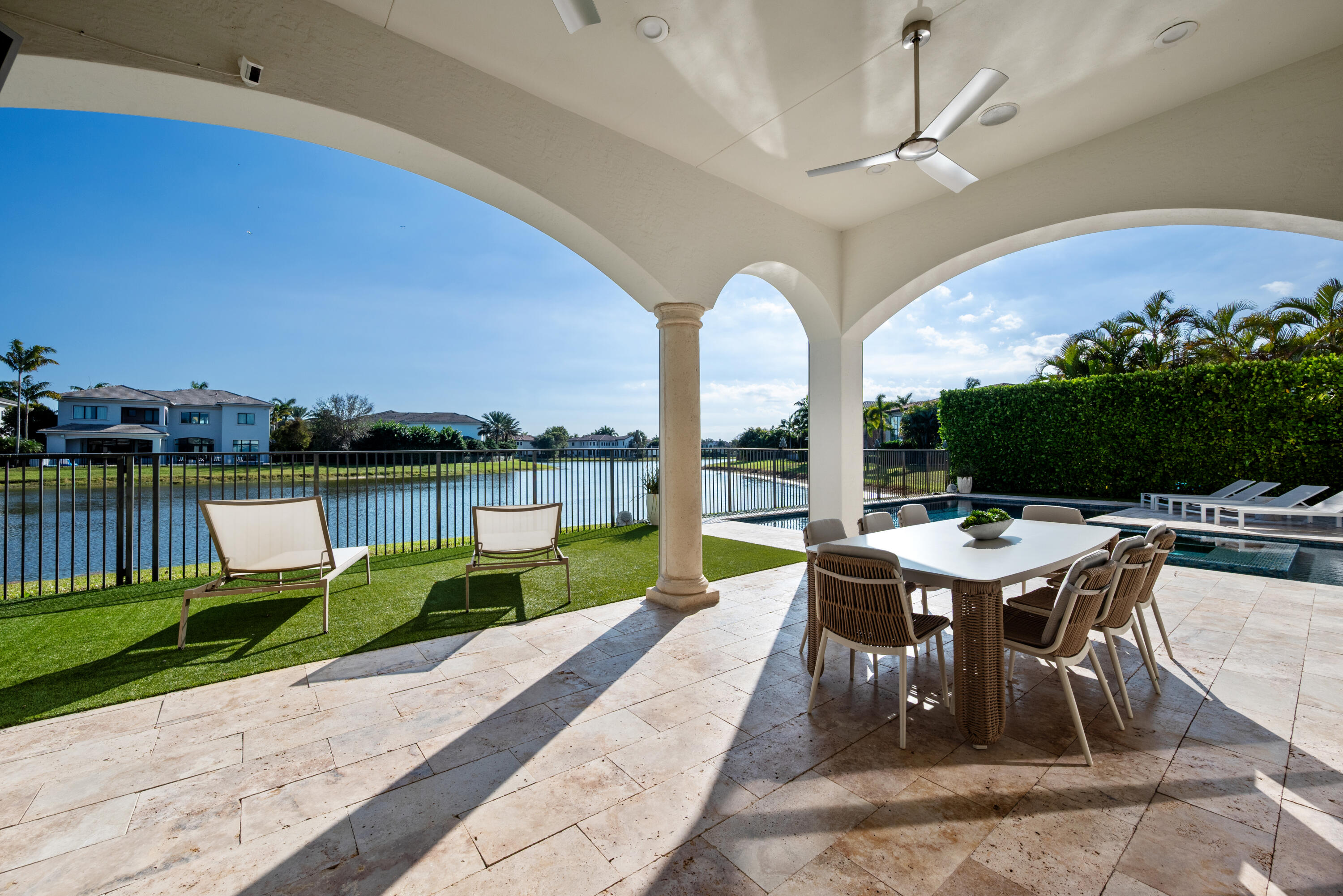 17567 Cadena Drive Boca Raton, FL 33496 - Photo 91 of 125 DSC_7021