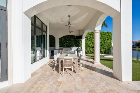 $4,475,000 | 17567 Cadena Drive, Boca Raton, FL 33496
