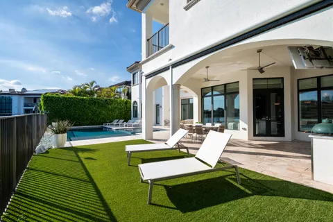 $4,475,000 | 17567 Cadena Drive, Boca Raton, FL 33496